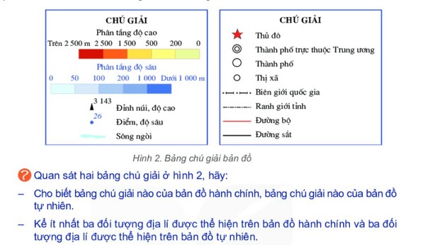 **Điện Từ Trường Xuất Hiện Ở Đâu? Giải Đáp Chi Tiết Nhất 2024**