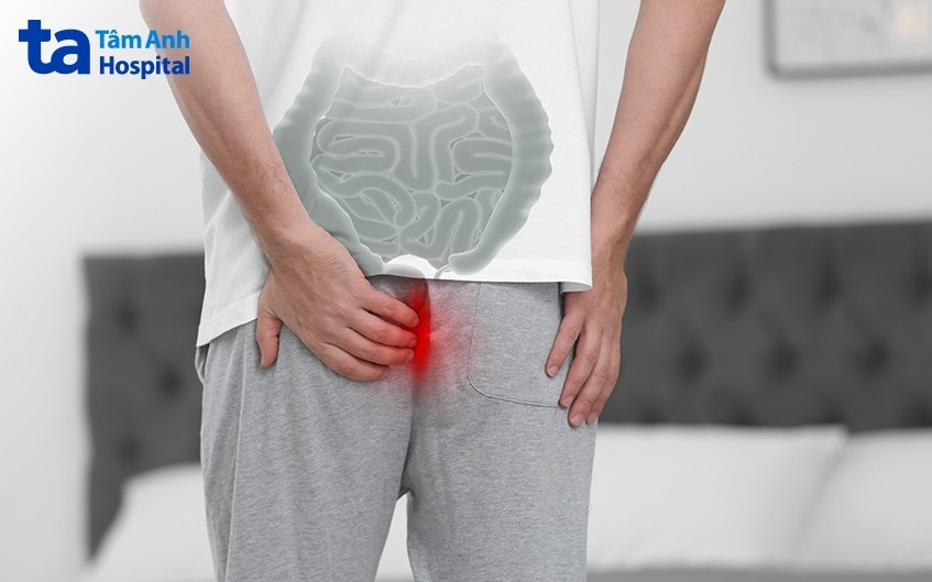 Viết Bài Văn Về Nhân Vật Lịch Sử Lớp 7 Như Thế Nào?