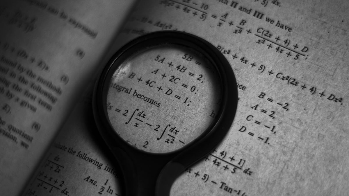 Vi Sinh Vật Đóng Vai Trò Gì Đối Với Tự Nhiên?