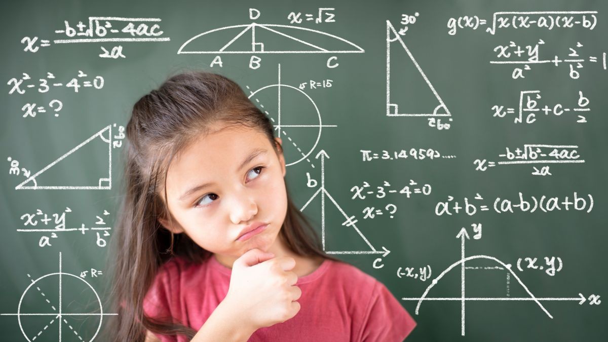 Vi Sinh Vật Đóng Vai Trò Gì Đối Với Tự Nhiên?
