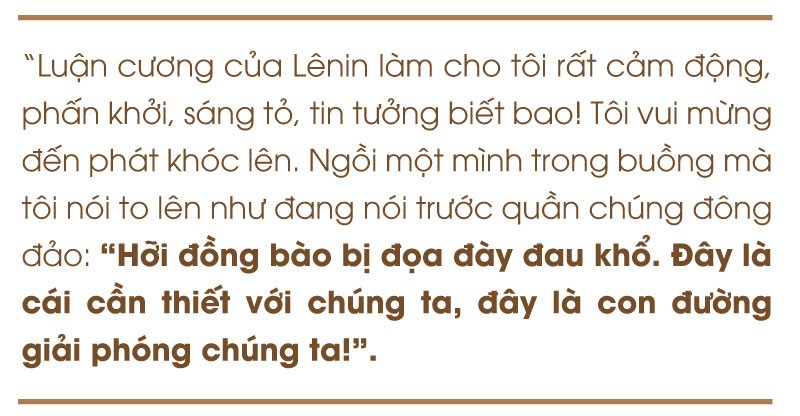 Năm 1920 Nguyễn Ái Quốc Có Hoạt Động Nào Sau Đây Nổi Bật? Năm 1920 Nguyễn Ái Quốc Có Hoạt Động Nào Sau Đây Nổi Bật?