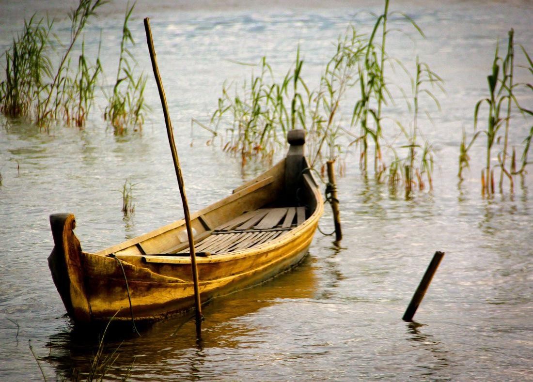 Càng Lớn Tuổi Càng Muốn Đi Du Lịch Ít Hơn? Góc Nhìn Mới Càng Lớn Tuổi Càng Muốn Đi Du Lịch Ít Hơn? Góc Nhìn Mới