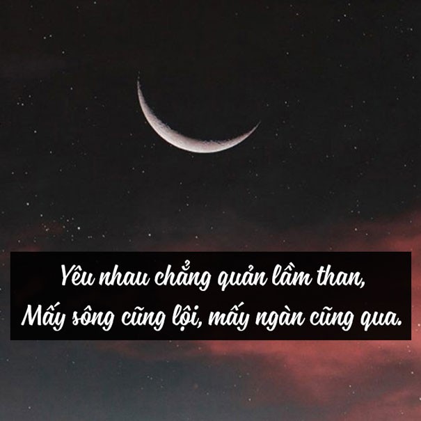 Cơ Cấu Sinh Học Của Dân Số Gồm Cơ Cấu Theo Những Yếu Tố Nào?