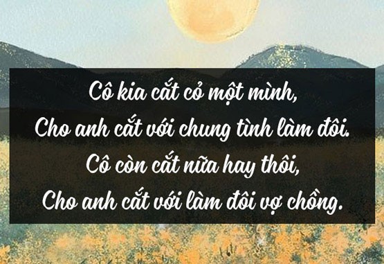 Cơ Cấu Sinh Học Của Dân Số Gồm Cơ Cấu Theo Những Yếu Tố Nào?