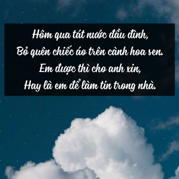 Cơ Cấu Sinh Học Của Dân Số Gồm Cơ Cấu Theo Những Yếu Tố Nào?
