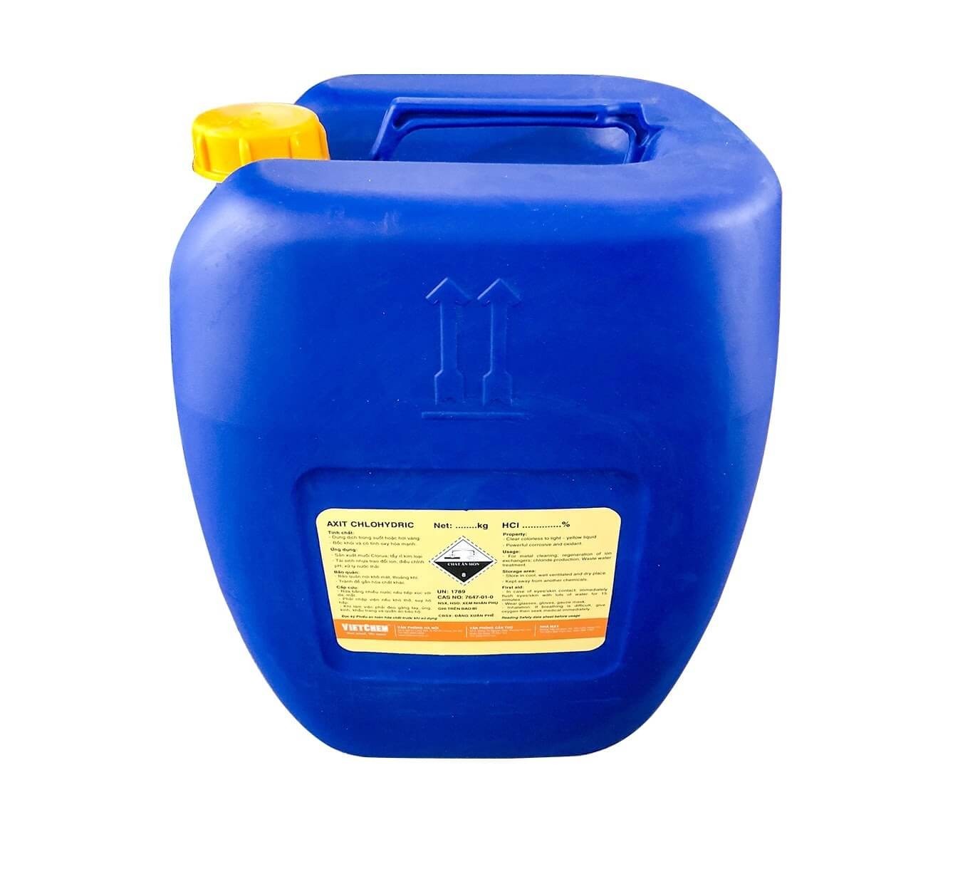 Dung Dịch HCl Tác Dụng Với Chất Nào Sau Đây? Giải Đáp Chi Tiết