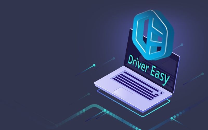 Trình điều khiển thiết bị (Driver)