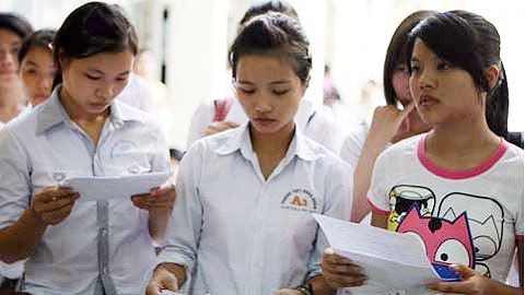 Ước Mơ Giống Như Bánh Lái Của Con Tàu: Định Hướng Tương Lai Ước Mơ Giống Như Bánh Lái Của Con Tàu: Định Hướng Tương Lai