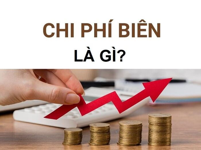 CUNO32 H2SO4: Phương Trình Phản Ứng, Cách Cân Bằng Chi Tiết
