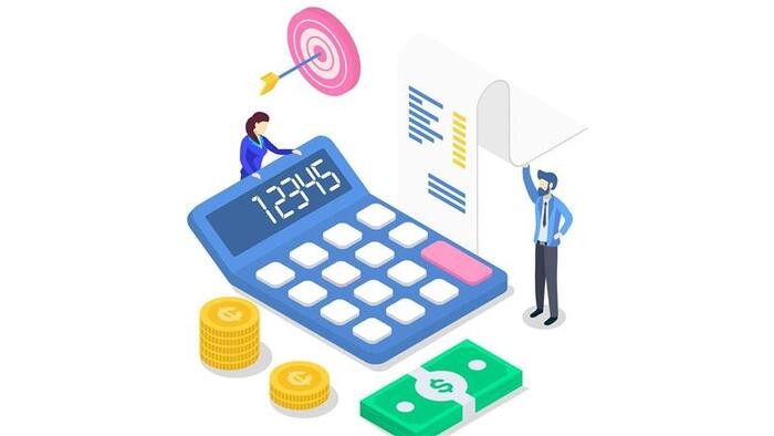 CUNO32 H2SO4: Phương Trình Phản Ứng, Cách Cân Bằng Chi Tiết