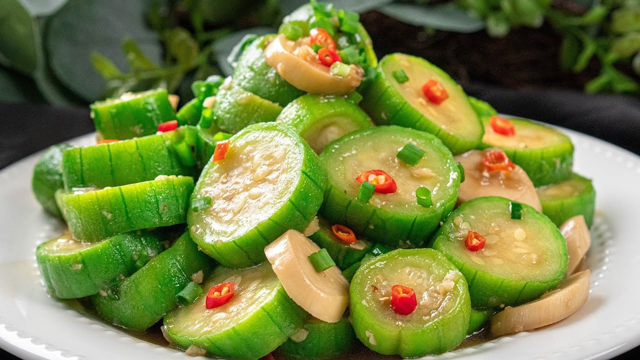 “Bạn Đến Chơi Nhà”: Đọc Hiểu Chi Tiết, Phân Tích Sâu Sắc Nhất 2024