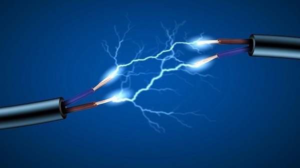 Nguồn Điện Là Gì? Vai Trò, Phân Loại Và Ứng Dụng Chi Tiết Nguồn Điện Là Gì? Vai Trò, Phân Loại Và Ứng Dụng Chi Tiết