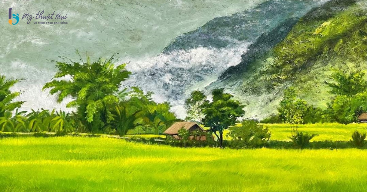 **Nhận Xét Nào Sau Đây Đúng Về Phong Trào Công Nhân Việt Nam 1928-1929?**
