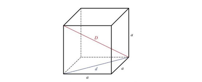 **Có Sức Người Sỏi Đá Cũng Thành Cơm: Ý Nghĩa và Giá Trị Bền Vững**