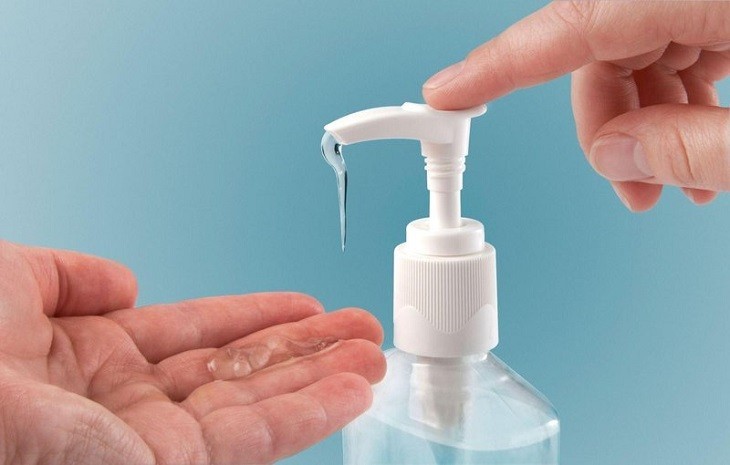 KOH Làm Quỳ Tím Chuyển Màu Gì? Giải Thích Chi Tiết A-Z KOH Làm Quỳ Tím Chuyển Màu Gì? Giải Thích Chi Tiết A-Z
