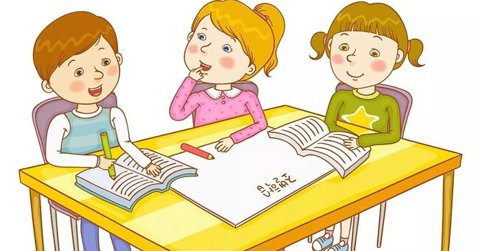 Viết Đoạn Văn Về Khát Vọng Sống: Hướng Dẫn Chi Tiết & Bài Mẫu Hay Nhất Viết Đoạn Văn Về Khát Vọng Sống: Hướng Dẫn Chi Tiết & Bài Mẫu Hay Nhất