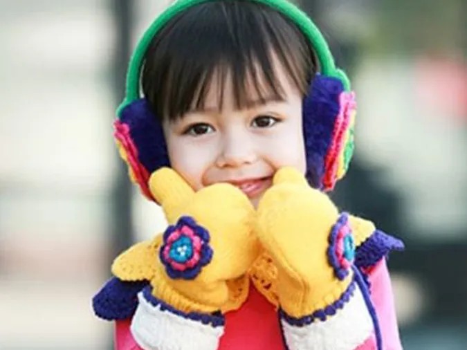 **Khi Hoàng Hôn Buông Xuống**: Tìm Về Khoảnh Khắc Bình Yên Tuyệt Đẹp