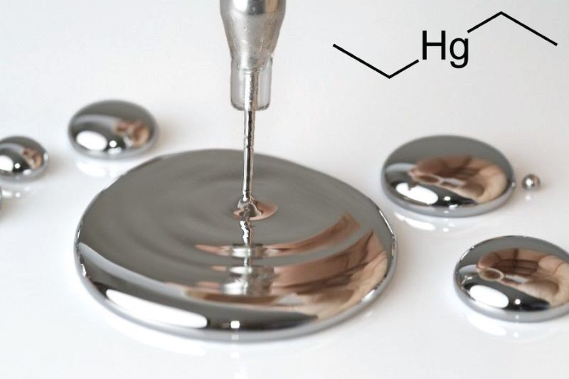 Kim Loại Nào Có Nhiệt Độ Nóng Chảy Thấp Nhất? Ứng Dụng & Giải Đáp Kim Loại Nào Có Nhiệt Độ Nóng Chảy Thấp Nhất? Ứng Dụng & Giải Đáp
