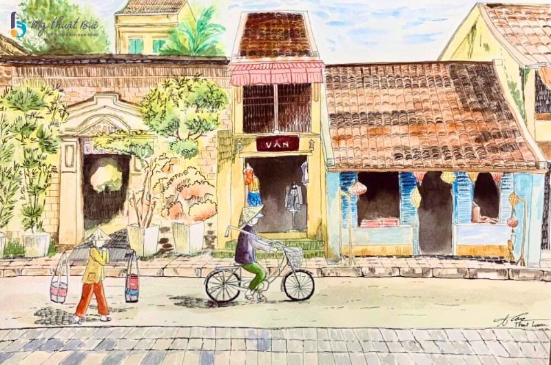 **Nhận Xét Nào Sau Đây Đúng Về Phong Trào Công Nhân Việt Nam 1928-1929?**