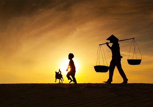 Làm Thơ 5 Chữ: Hướng Dẫn Chi Tiết, Dễ Hiểu Cho Người Mới Bắt Đầu Làm Thơ 5 Chữ: Hướng Dẫn Chi Tiết, Dễ Hiểu Cho Người Mới Bắt Đầu