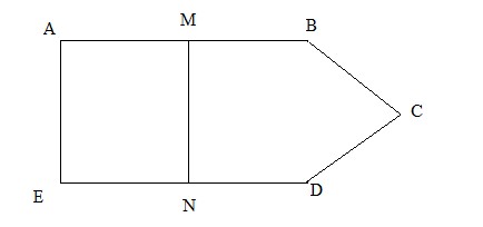 Toán Hình Học Lớp 3: Ôn Tập, Bài Tập Và Mẹo Giải Hay Nhất Toán Hình Học Lớp 3: Ôn Tập, Bài Tập Và Mẹo Giải Hay Nhất