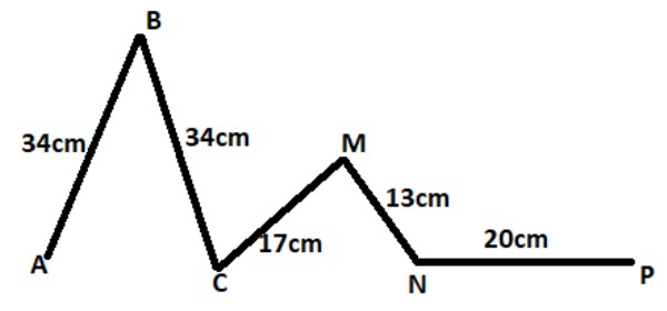 Chia Đội Chơi Tối Đa Cho Một Nhóm Gồm 24 Bạn Nữ Và 30 Bạn Nam?