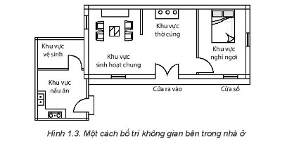 Thuyết Minh Lăng Khải Định: Kiến Trúc Độc Đáo, Giá Trị Lịch Sử