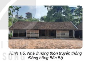 Thuyết Minh Lăng Khải Định: Kiến Trúc Độc Đáo, Giá Trị Lịch Sử
