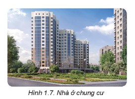 Thuyết Minh Lăng Khải Định: Kiến Trúc Độc Đáo, Giá Trị Lịch Sử
