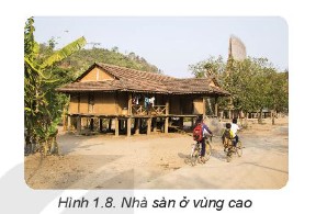 Thuyết Minh Lăng Khải Định: Kiến Trúc Độc Đáo, Giá Trị Lịch Sử