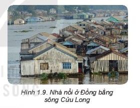 Thuyết Minh Lăng Khải Định: Kiến Trúc Độc Đáo, Giá Trị Lịch Sử