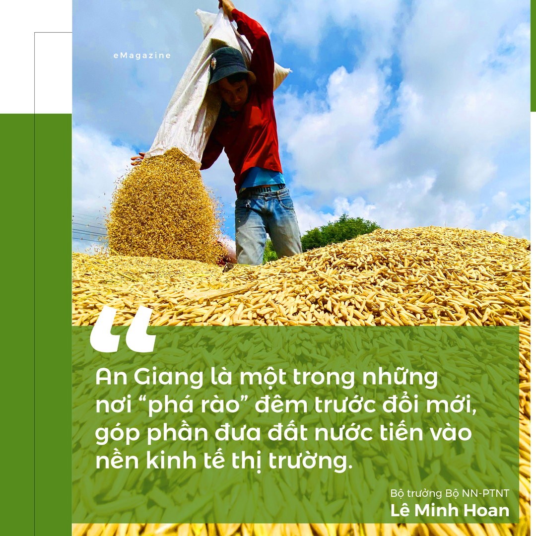 An Giang: Khám Phá Vẻ Đẹp Quê Hương & Con Người Nơi Miền Tây Sông Nước? An Giang: Khám Phá Vẻ Đẹp Quê Hương & Con Người Nơi Miền Tây Sông Nước?