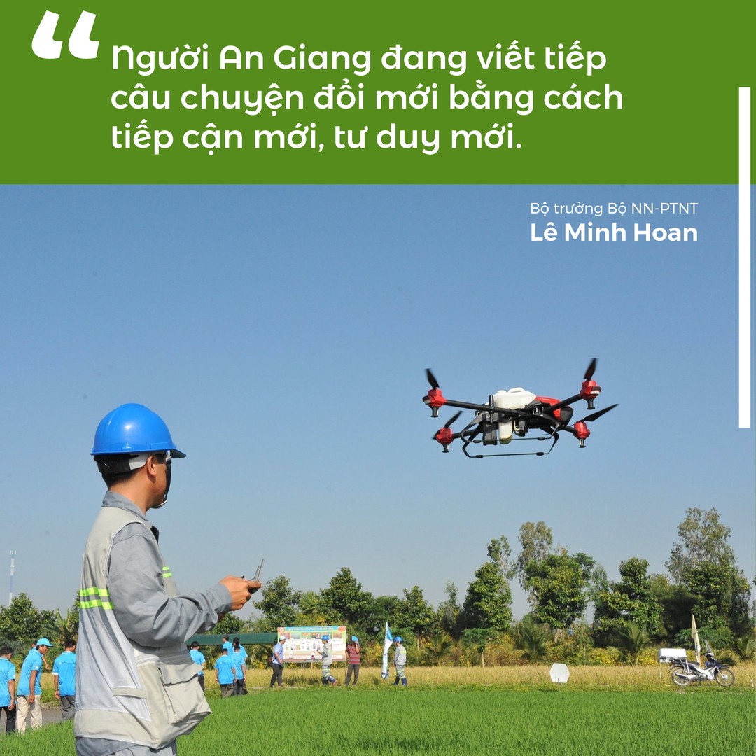 Đặc Điểm Nào Sau Đây Không Phải Là Đặc Điểm Của Nền Kinh Tế Tri Thức?