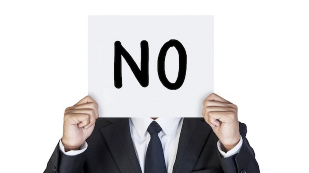 Biết Mỗi Gen Quy Định Một Tính Trạng Đúng Không? Giải Thích Chi Tiết