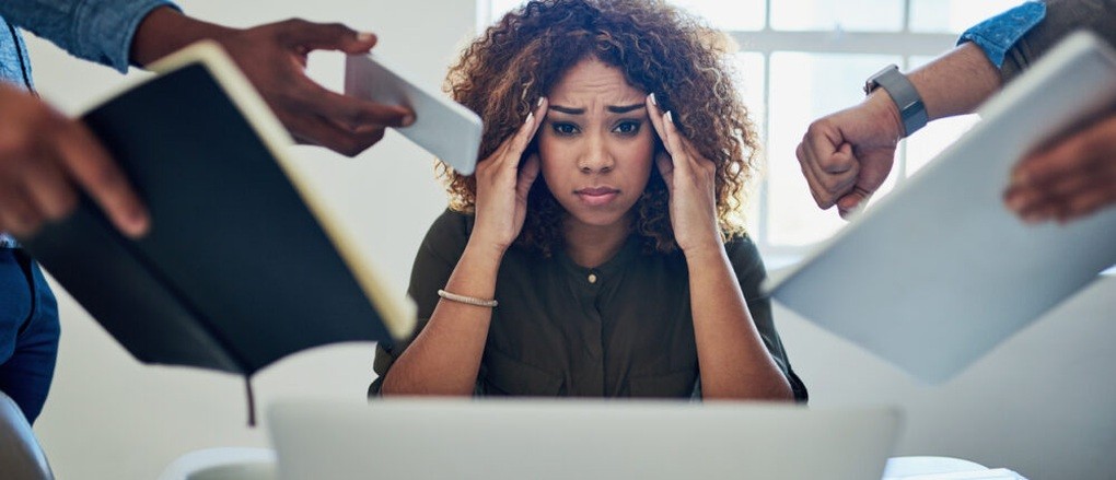 Biết Mỗi Gen Quy Định Một Tính Trạng Đúng Không? Giải Thích Chi Tiết