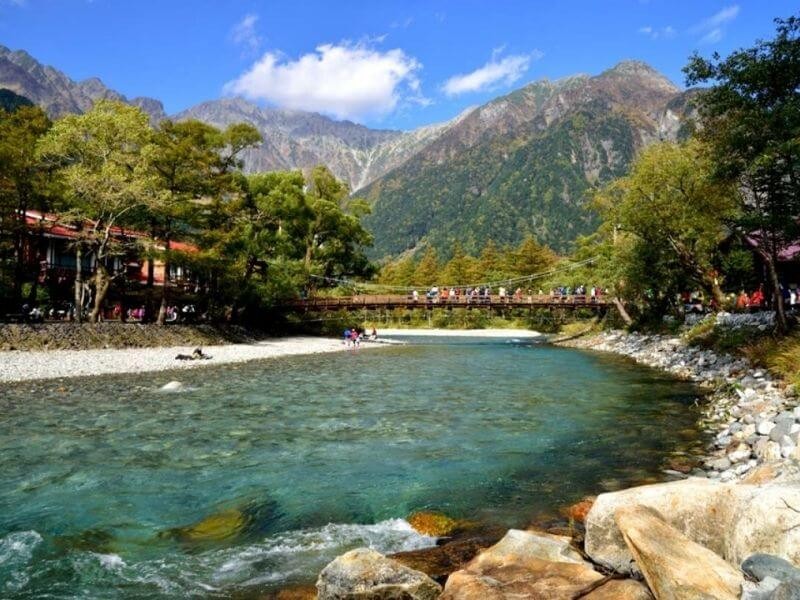 Nhận Xét Không Đúng Về Đặc Điểm Tự Nhiên Nhật Bản Là Gì? Nhận Xét Không Đúng Về Đặc Điểm Tự Nhiên Nhật Bản Là Gì?