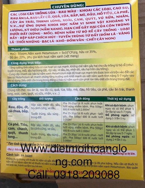 Sản Phẩm Công Nghệ Nào Đang Thay Đổi Cuộc Sống Của Bạn?