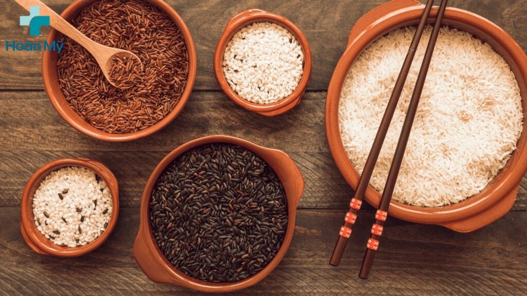 **Ở Tây Nam Á Dầu Mỏ Và Khí Tự Nhiên Phân Bố Chủ Yếu Ở Đâu?**