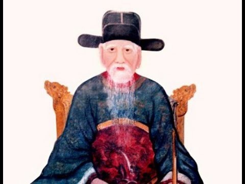 Nguyễn Trãi: Thơ Văn, Sự Nghiệp Và Tầm Ảnh Hưởng Đến Nay Nguyễn Trãi: Thơ Văn, Sự Nghiệp Và Tầm Ảnh Hưởng Đến Nay