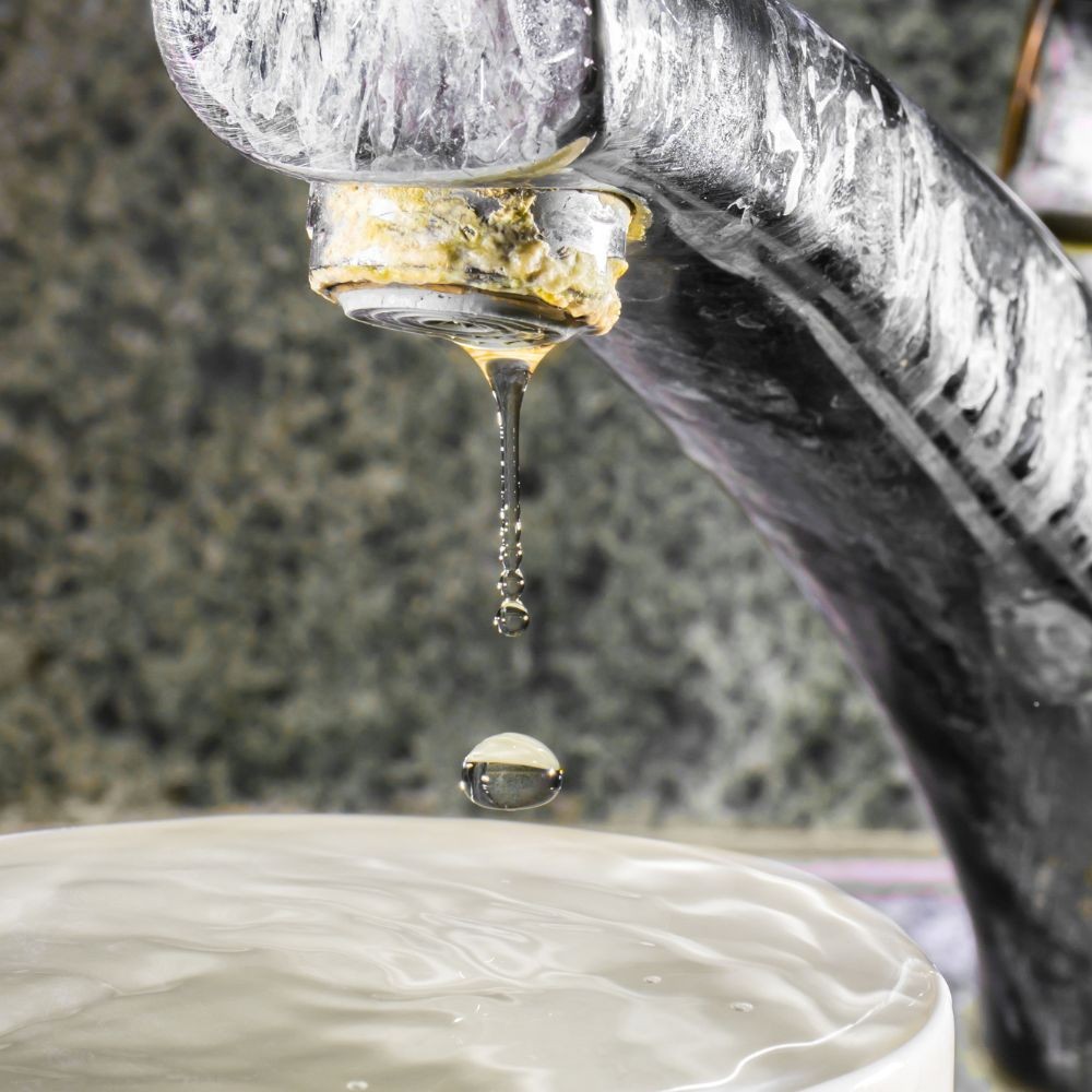 Nước Cứng Vĩnh Cửu Tác Dụng Với Chất Nào Thu Được Kết Tủa? Nước Cứng Vĩnh Cửu Tác Dụng Với Chất Nào Thu Được Kết Tủa?