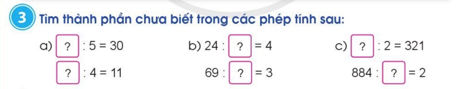 Viết Về Lễ Hội Bằng Tiếng Anh Lớp 7 Ngắn Gọn, Dễ Hiểu