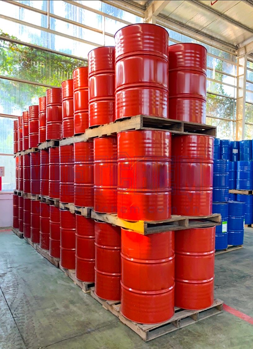 Căn Bậc 2 Của 2 Bằng Bao Nhiêu? Giải Đáp Chi Tiết Nhất