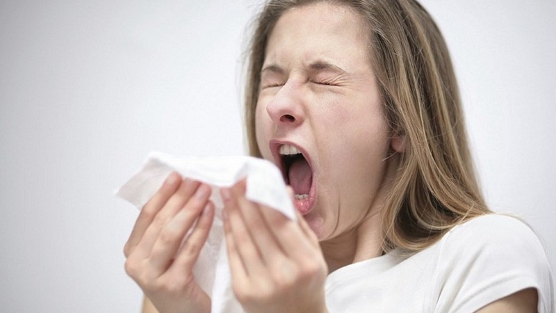Phản Xạ Không Điều Kiện Có Đặc Điểm Nào Dưới Đây? Giải Đáp Chi Tiết Phản Xạ Không Điều Kiện Có Đặc Điểm Nào Dưới Đây? Giải Đáp Chi Tiết