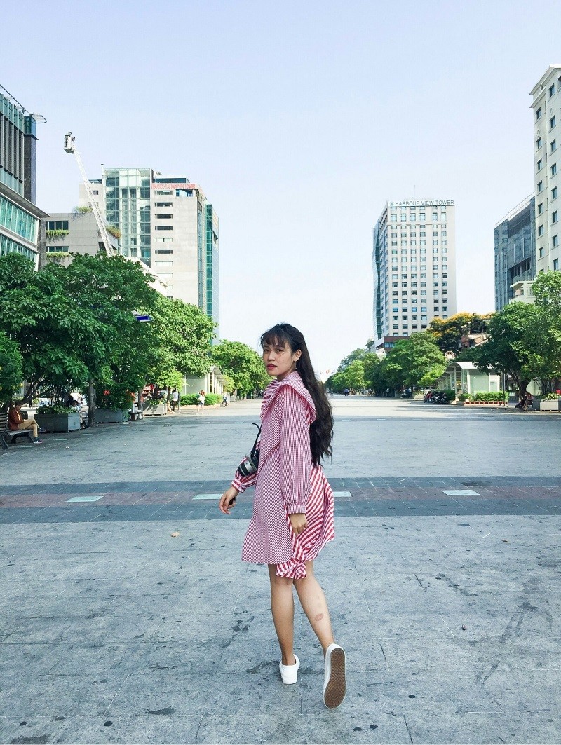 Kim Loại Nào Phản Ứng Với NaOH? Ứng Dụng &amp; Lưu Ý An Toàn