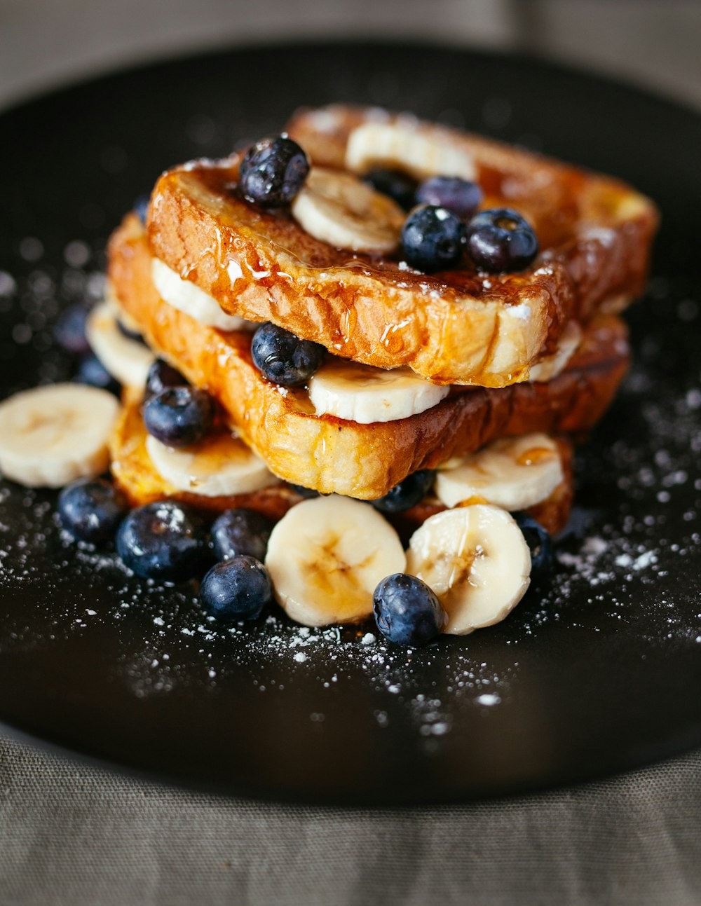 Sản Phẩm Cuối Cùng Của Quá Trình Thủy Phân Protein Đơn Giản Là Gì? Sản Phẩm Cuối Cùng Của Quá Trình Thủy Phân Protein Đơn Giản Là Gì?