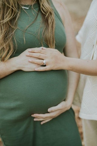 “Bạn Có Muốn Thêm Một Tách Trà Không?”: Hành Trình Mang Thai Hộ Tại Úc “Bạn Có Muốn Thêm Một Tách Trà Không?”: Hành Trình Mang Thai Hộ Tại Úc
