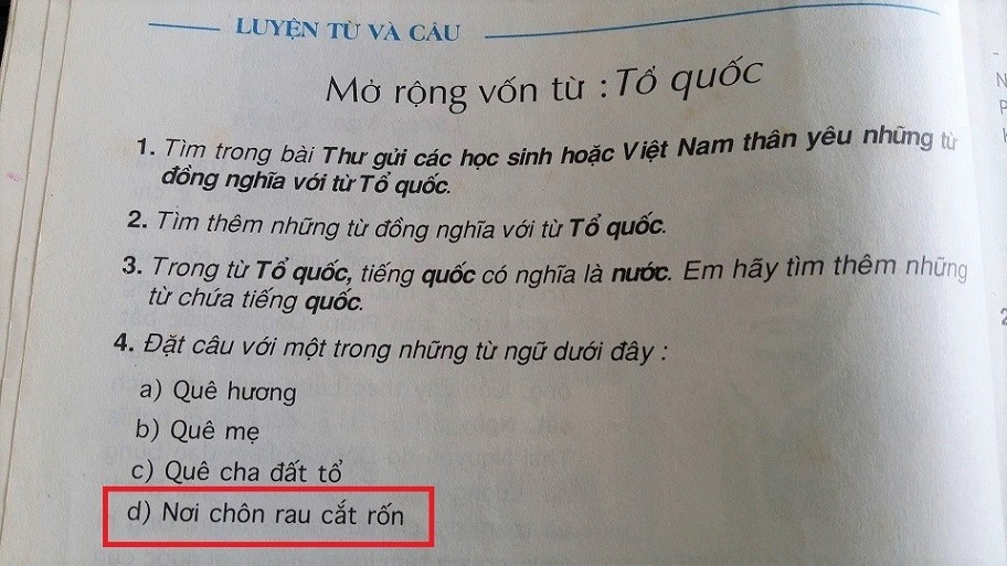 Giải Hệ Phương Trình Bậc Nhất Hai Ẩn: Phương Pháp &amp; Bài Tập Chi Tiết