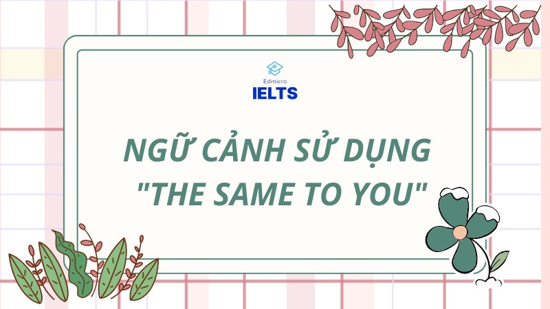 Công Thức Cộng 2 Vectơ Toán 10: Giải Thích Chi Tiết, Bài Tập Áp Dụng