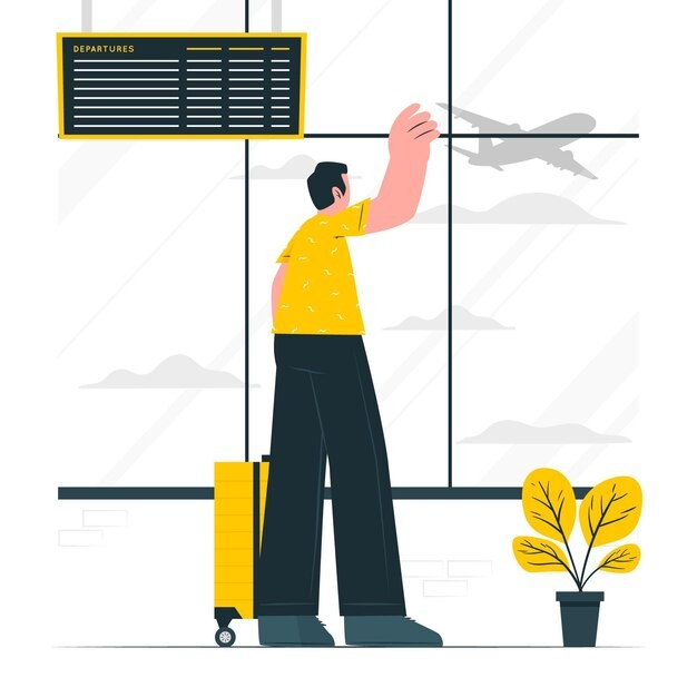 Phát Minh Nào Dưới Đây Không Phải Là Thành Tựu Của Cuộc Cách Mạng 4.0? Phát Minh Nào Dưới Đây Không Phải Là Thành Tựu Của Cuộc Cách Mạng 4.0?