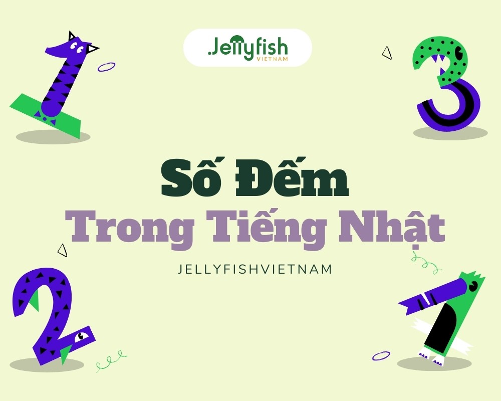 Từ 1 Đến 99 Có Bao Nhiêu Số 1? Giải Đáp Chi Tiết Nhất Từ 1 Đến 99 Có Bao Nhiêu Số 1? Giải Đáp Chi Tiết Nhất